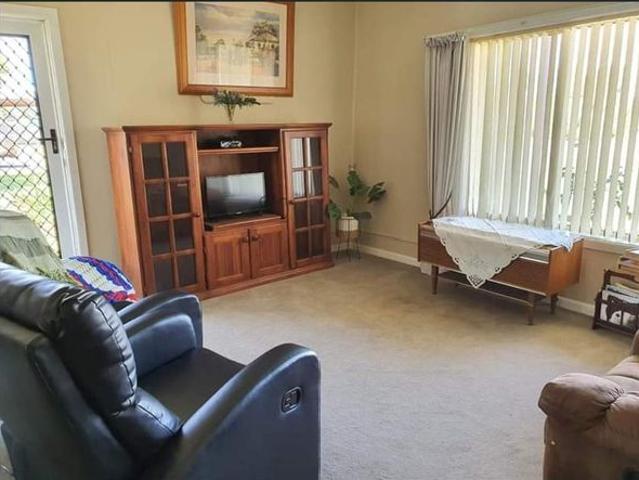Fully renovated small home