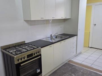 2 Bedroom fully renovated unit