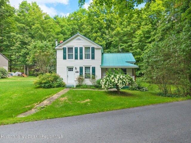 2 bedroom, Fultonham NY 12071 105288426