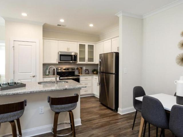 2 bedroom, Fuquay Varina NC 27526 LS105321910