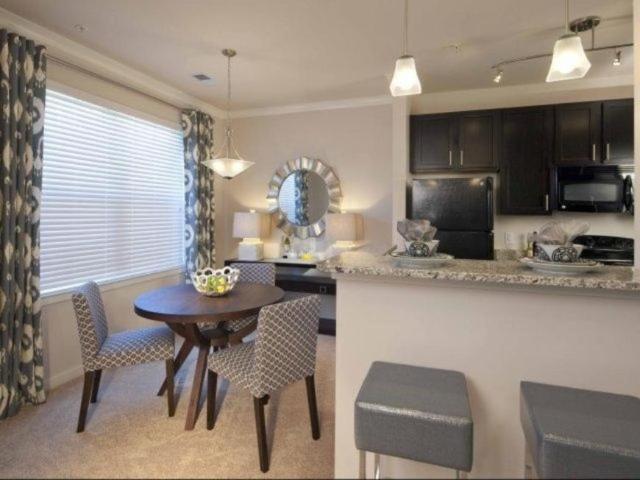 2 bedroom, Fuquay Varina NC 27526 LS93097449