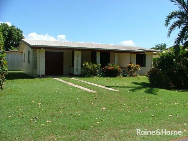 2 bedroom Furnished Across Road from Beach