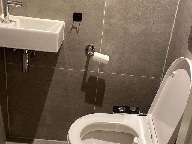 2 bedroom furnished apartment available
