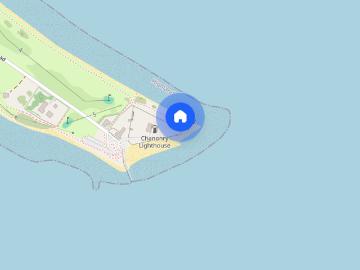 Scourie Lairg, IV27, Highlands and Islands, Shetland