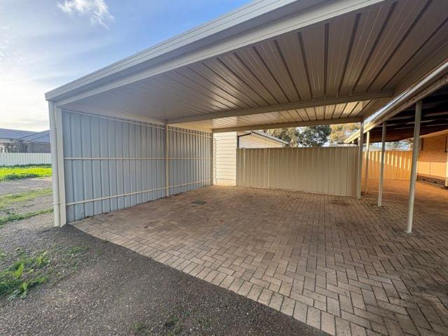 2 Bedroom Furnished Granny Flat For Rent In Kudla!