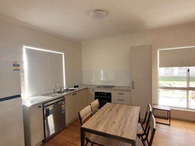 2 Bedroom Furnished & Serviced Property