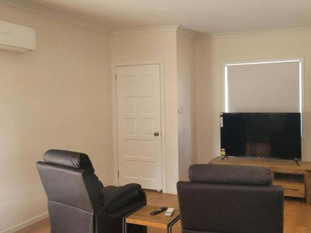 2 Bedroom Furnished & Serviced Property