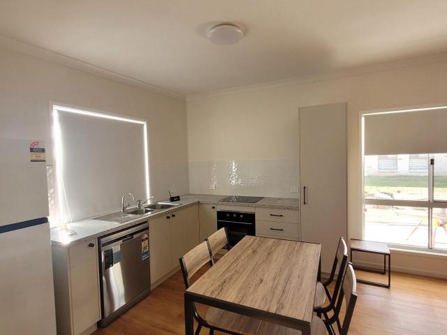 2 Bedroom Furnished & Serviced Property