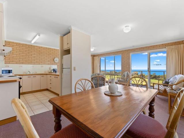 2 Bedroom Furnished Unit in Narooma