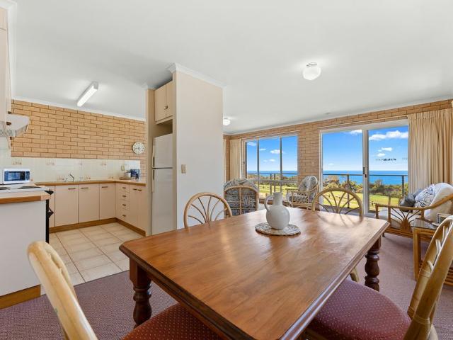 2 Bedroom Furnished Unit in Narooma