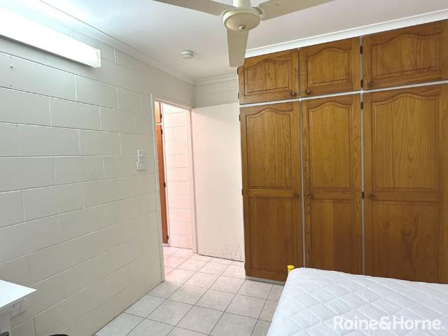 2 Bedroom Furnished Unit in Newell Beach