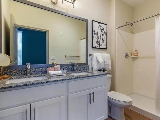 2 bedroom, Knightdale NC 27545 94684852