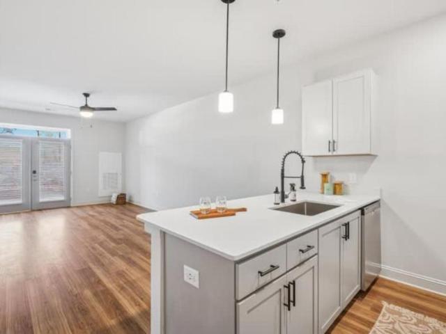 2 bedroom, Knightdale NC 27545 105045086