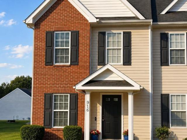 2 bedroom, Knightdale NC 27545 LS105504195