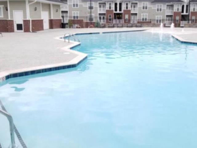 2 bedroom, Knightdale NC 27545 LS105520166