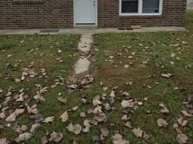 2 bedroom, Knox IN 46534 106026624