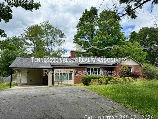 2 bedroom, Knoxville TN 37918 105842646