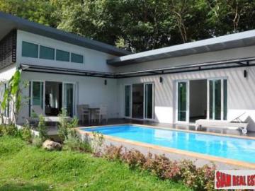 2 bedroom, Koh Lanta Koh Lanta for sale 103368681