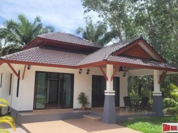 2 bedroom, Koh Lanta Koh Lanta for sale 103372187