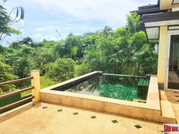 2 bedroom, Koh Lanta Koh Lanta for sale 103372191
