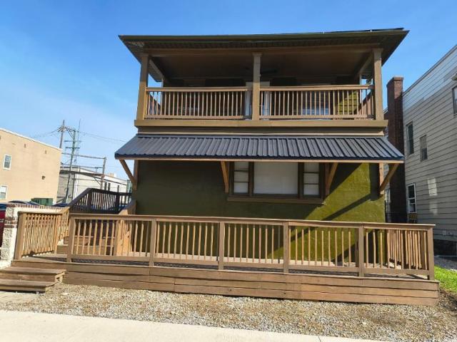 2 bedroom, Kokomo IN 46901 LS105780255