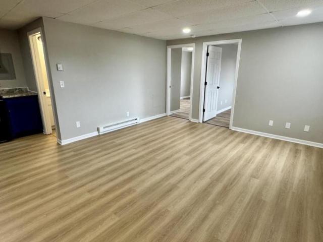 2 bedroom, Kokomo IN 46902 LS105730580