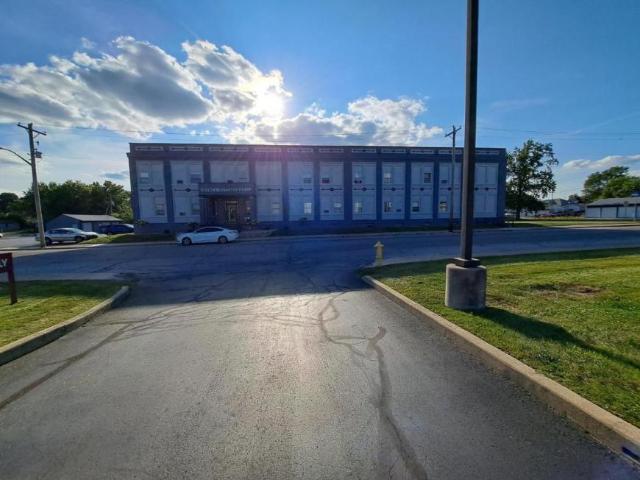 2 bedroom, Kokomo IN 46902 102224595