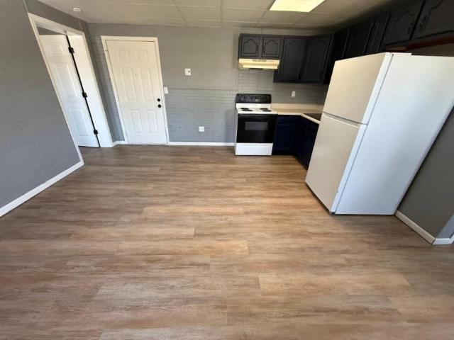 2 bedroom, Kokomo IN 46902 102767259