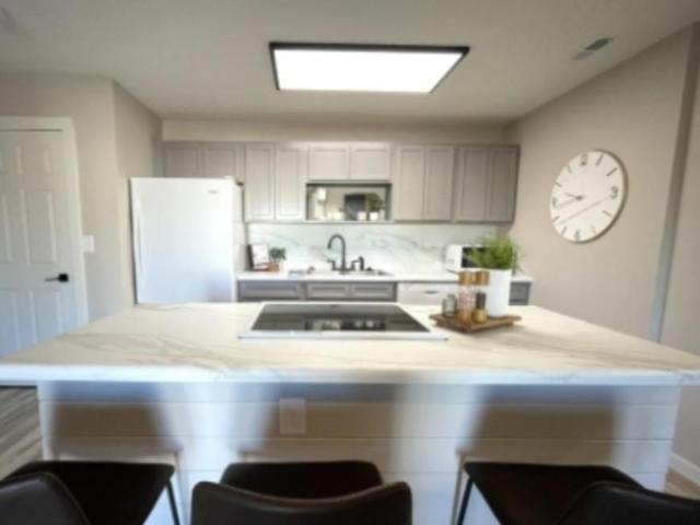 2 bedroom, Kokomo IN 46902 105731115
