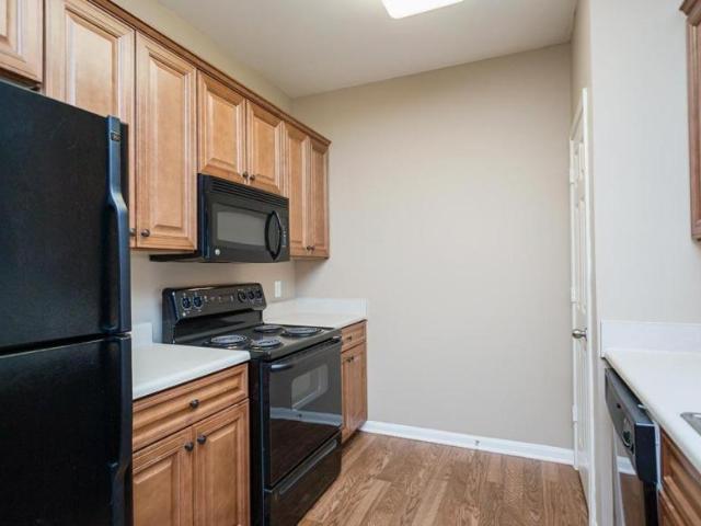 2 bedroom, Kathleen GA 31047 LS104656609