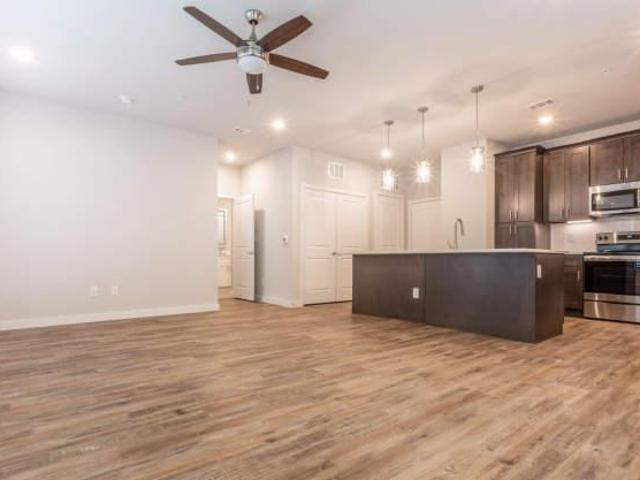 2 bedroom, Katy TX 77449 104860990