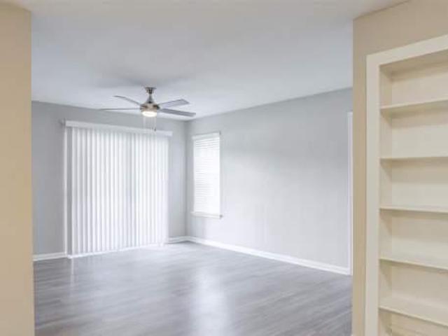 2 bedroom, Katy TX 77449 104861086