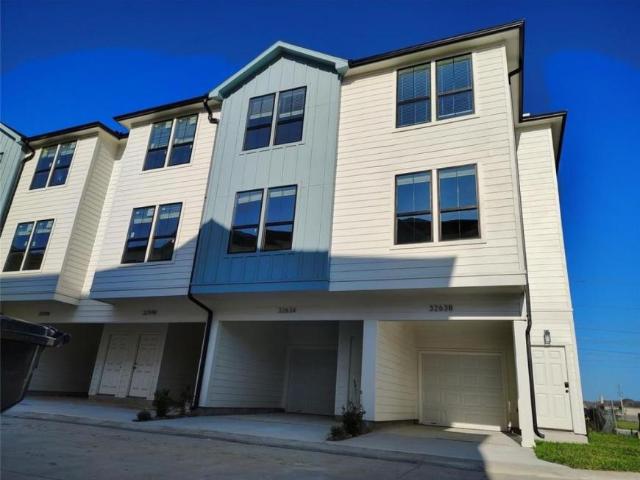 2 bedroom, Katy TX 77449 104936449