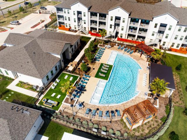 2 bedroom, Katy TX 77449 104984788