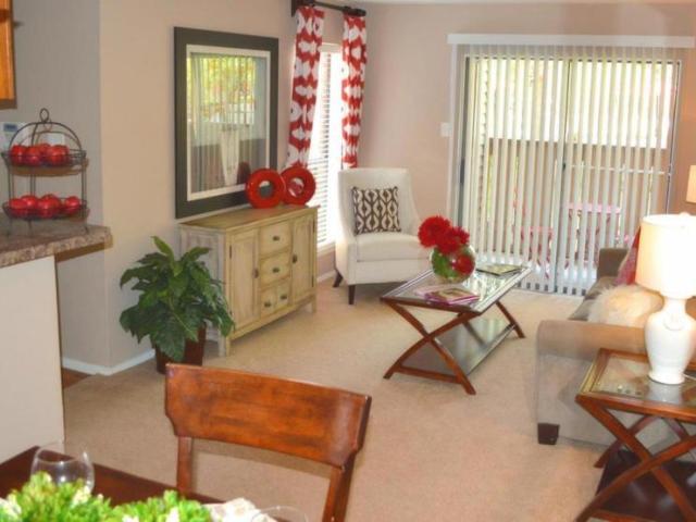 2 bedroom, Katy TX 77449 106058582