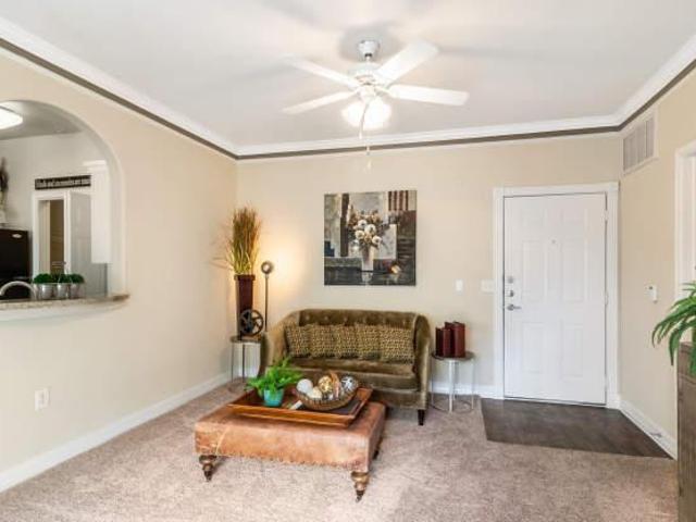 2 bedroom, Katy TX 77450 104860379