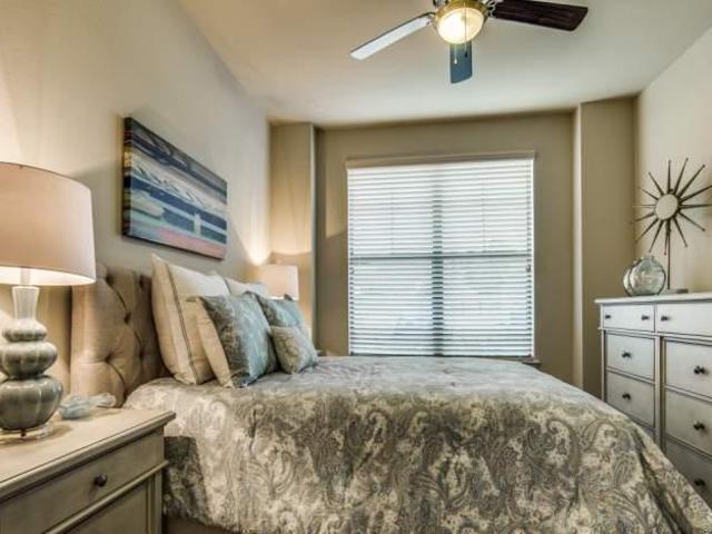 2 bedroom, Katy TX 77450 104861062