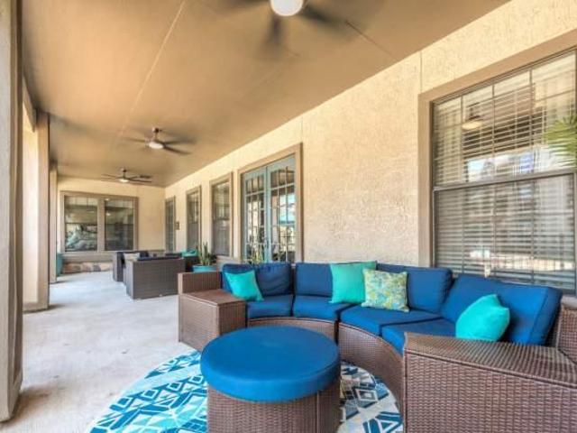 2 bedroom, Katy TX 77450 104861134
