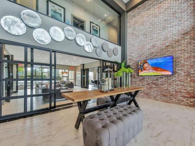 2 bedroom, Katy TX 77450 104862139