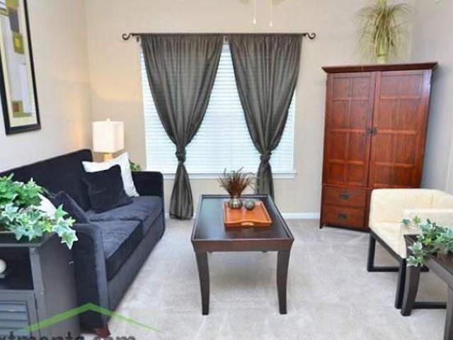 2 bedroom, Katy TX 77450 105856315