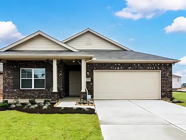 2 bedroom, Katy TX 77493 104860533