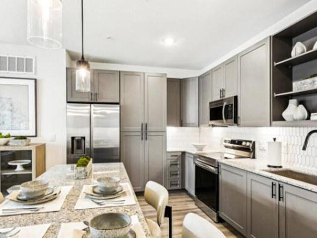 2 bedroom, Katy TX 77493 104861247