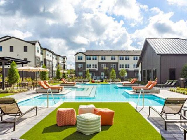 2 bedroom, Katy TX 77493 104861394