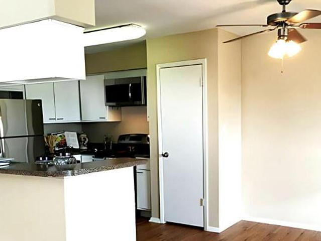 2 bedroom, Katy TX 77493 105857730