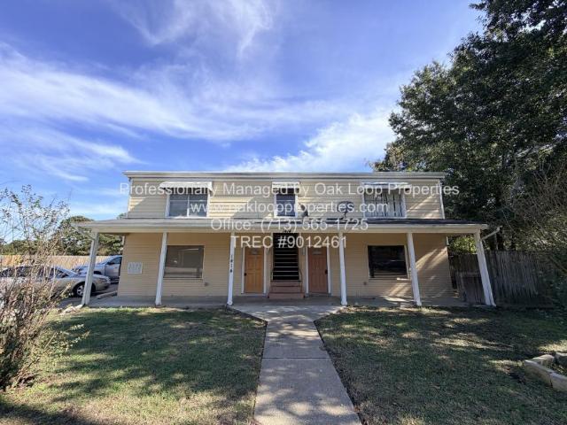 2 bedroom, Katy TX 77493 105967031