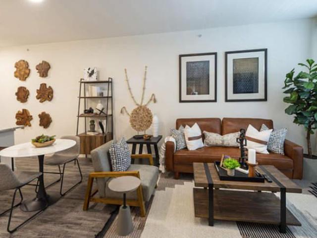 2 bedroom, Katy TX 77493 105244952