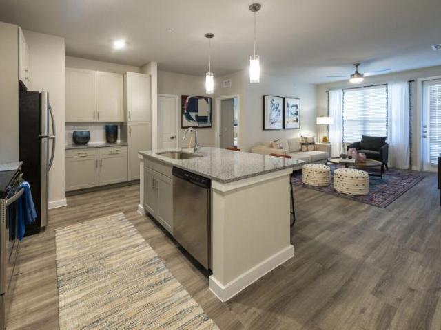 2 bedroom, Katy TX 77494 94869116