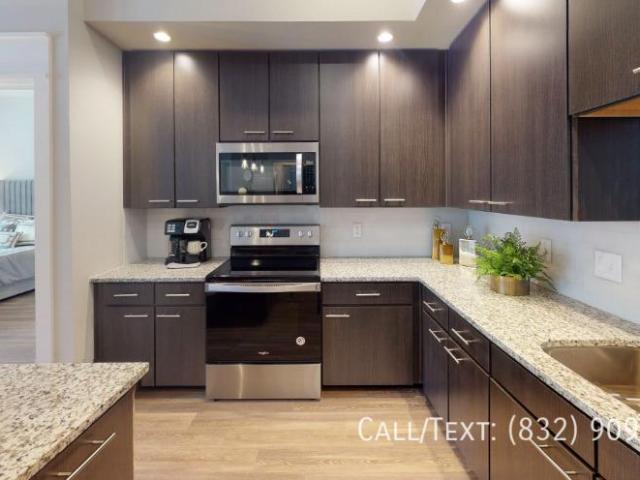 2 bedroom, Katy TX 77494 102494938