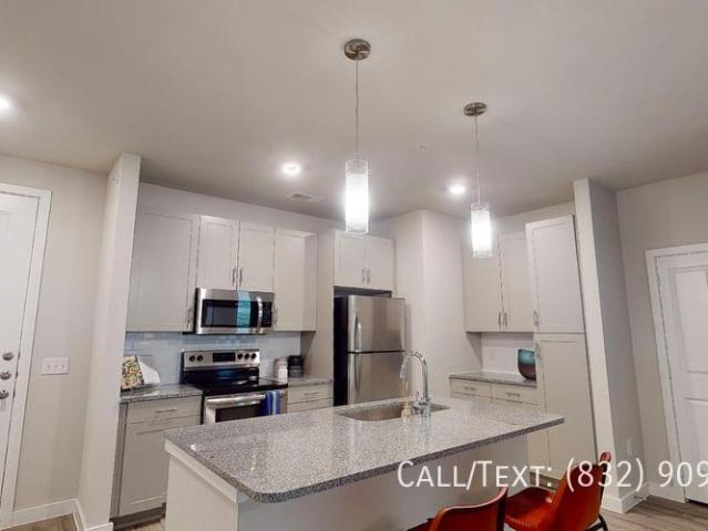 2 bedroom, Katy TX 77494 102494944