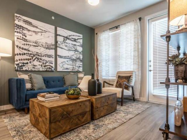 2 bedroom, Katy TX 77494 104860921